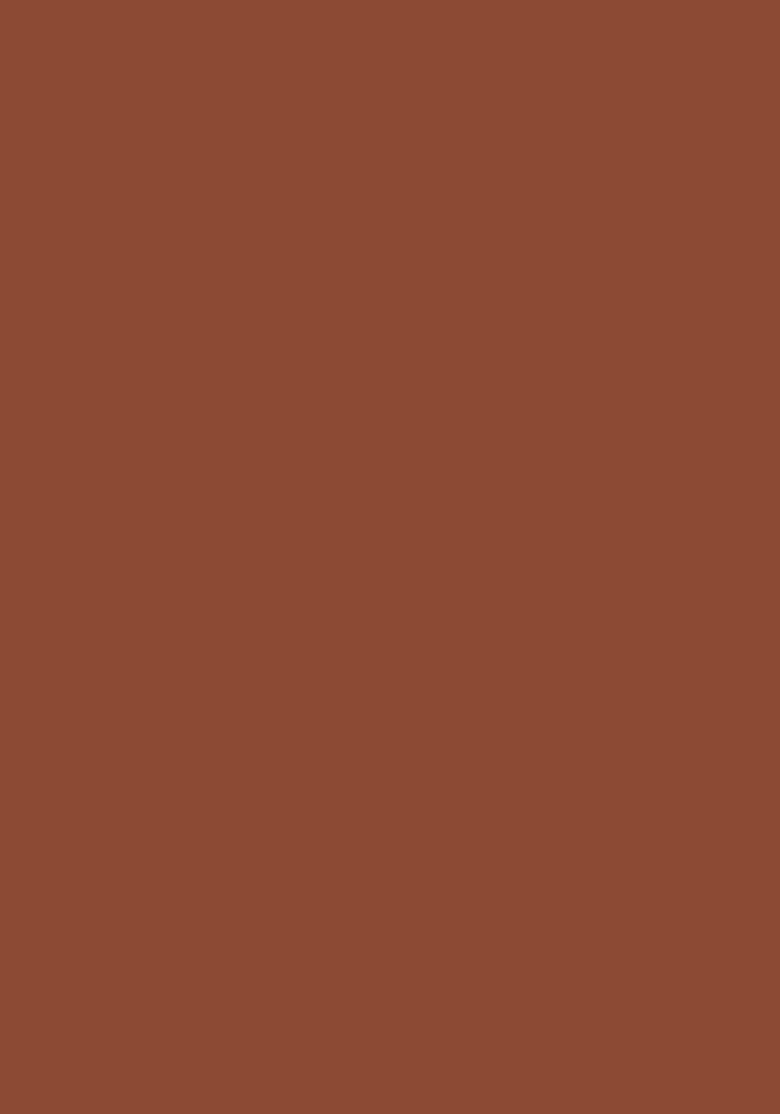 Warm clay